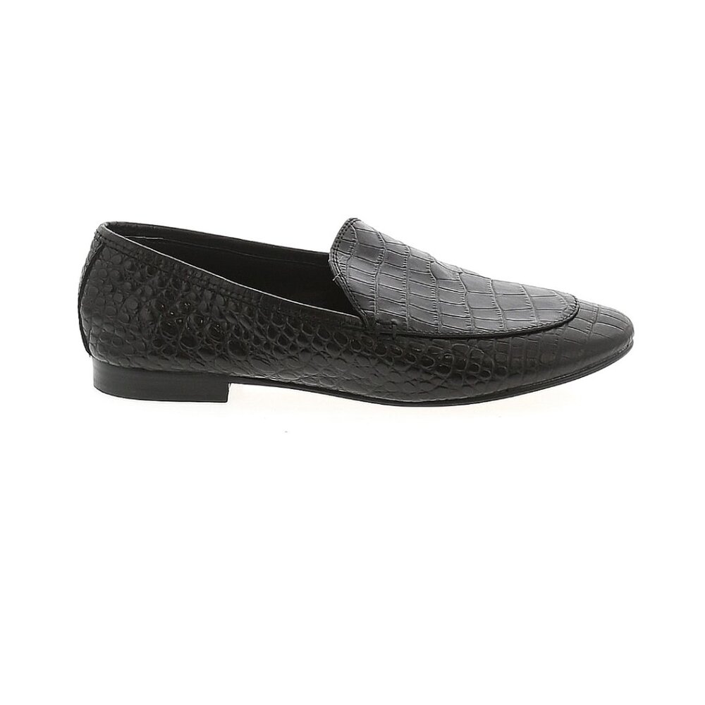 Banana Republic Size 7 Flats
